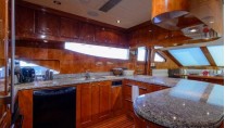 PRIMETIME   Country Kitchen